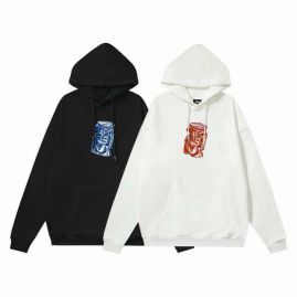 Picture of Stussy Hoodies _SKUStussyM-XXLS66861311735